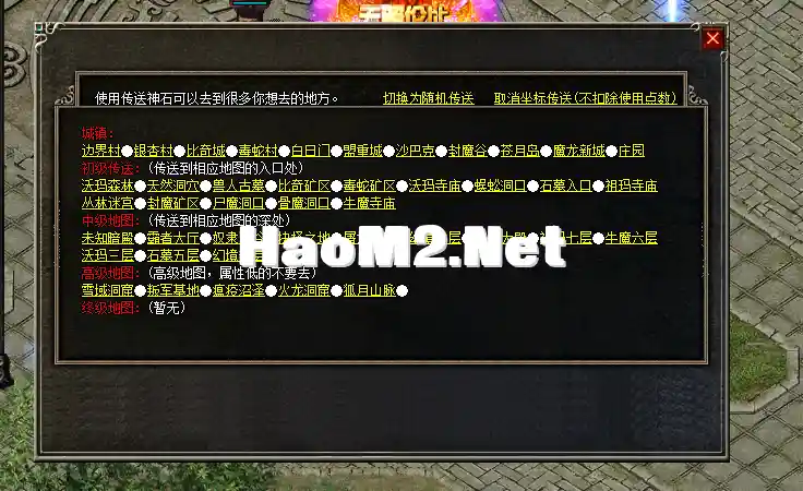 1.webp