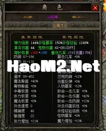 3.webp