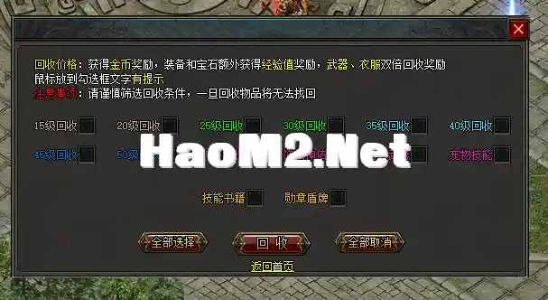 2.webp