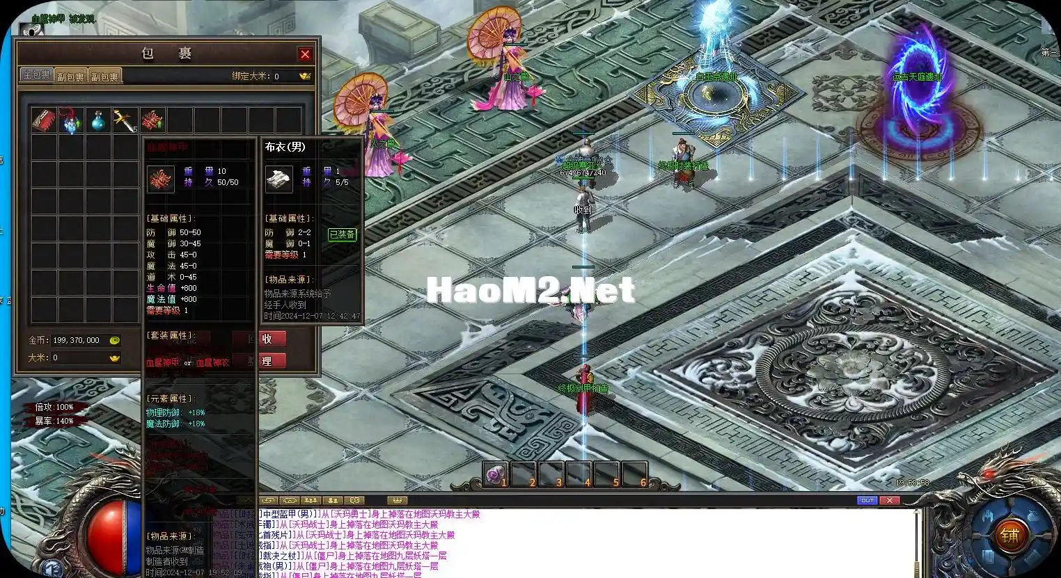 4.webp