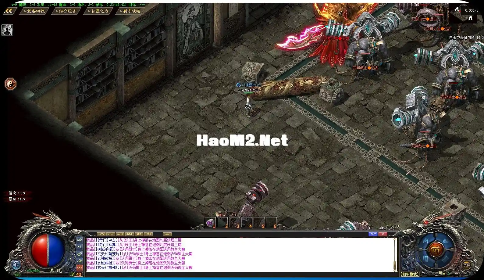 7.webp