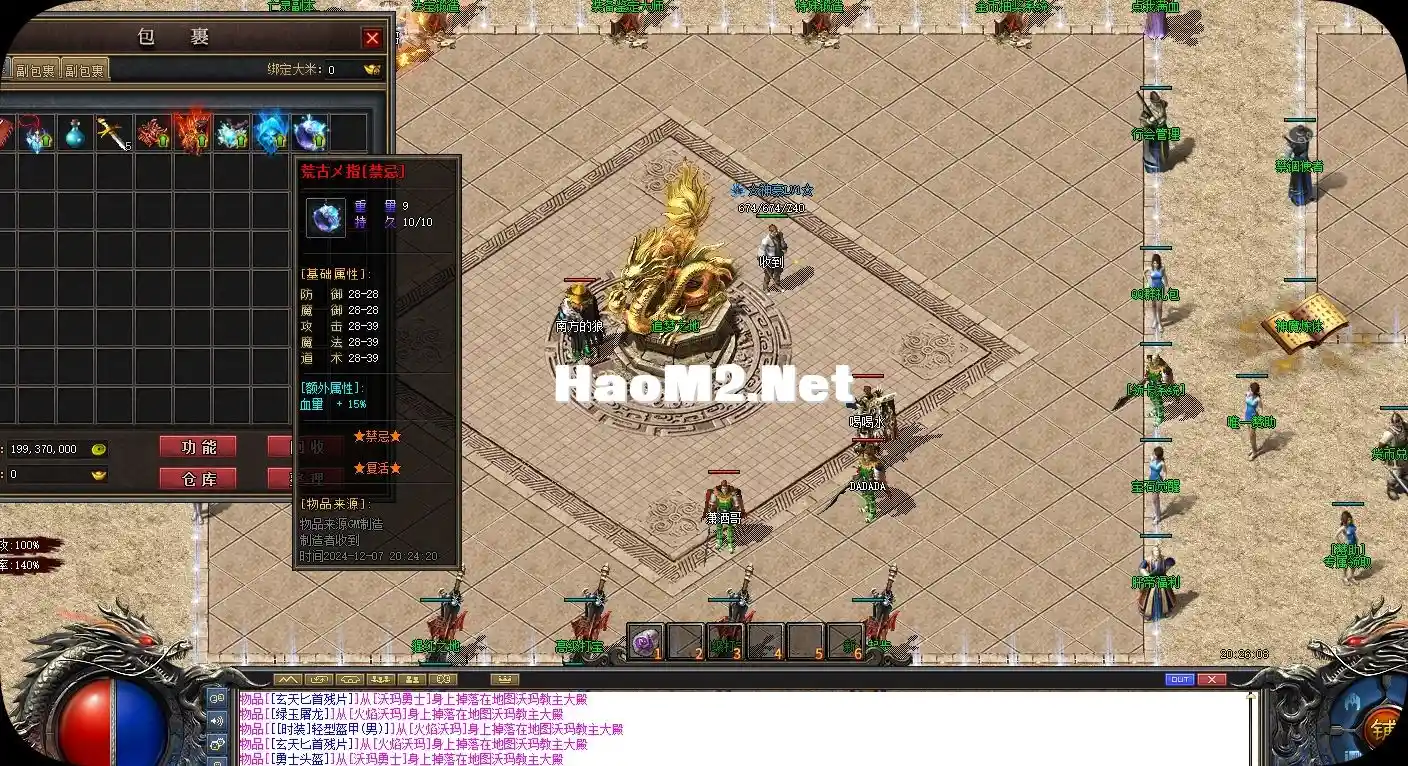 10.webp