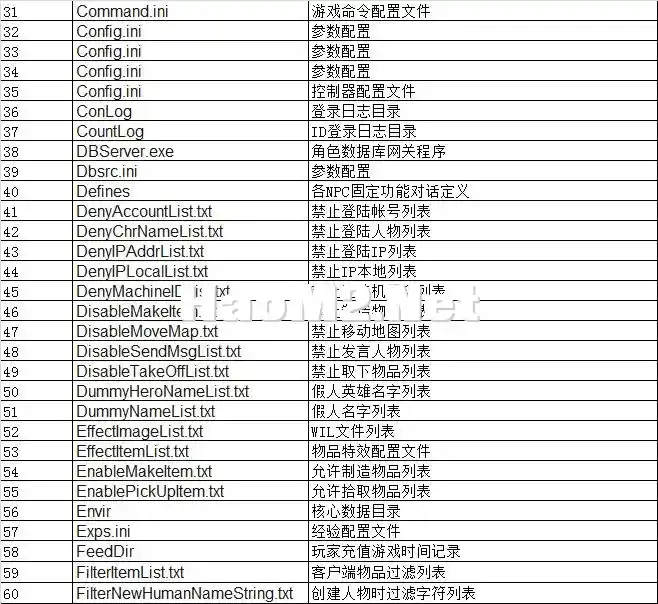 image.webp