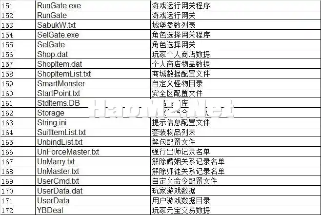 image.webp