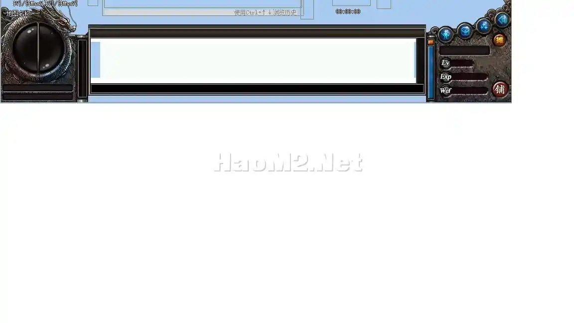 0.webp