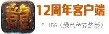 image.webp
