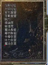 image.webp