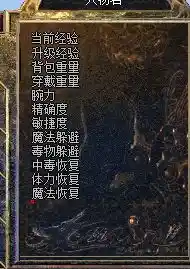 image.webp