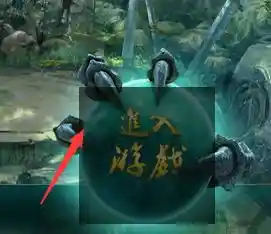 QQ图片20241211215630.webp