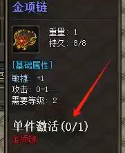 1733960056850.webp