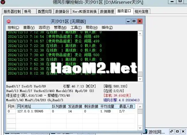 1.webp