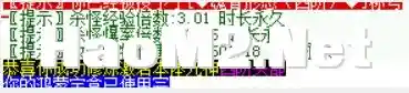 11.webp