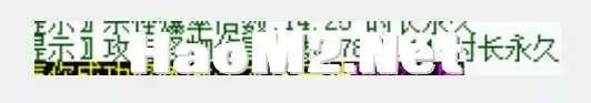 22.webp