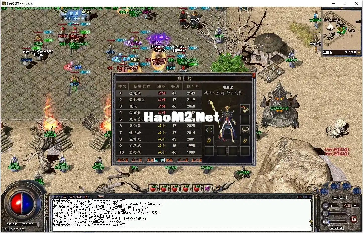 7.webp