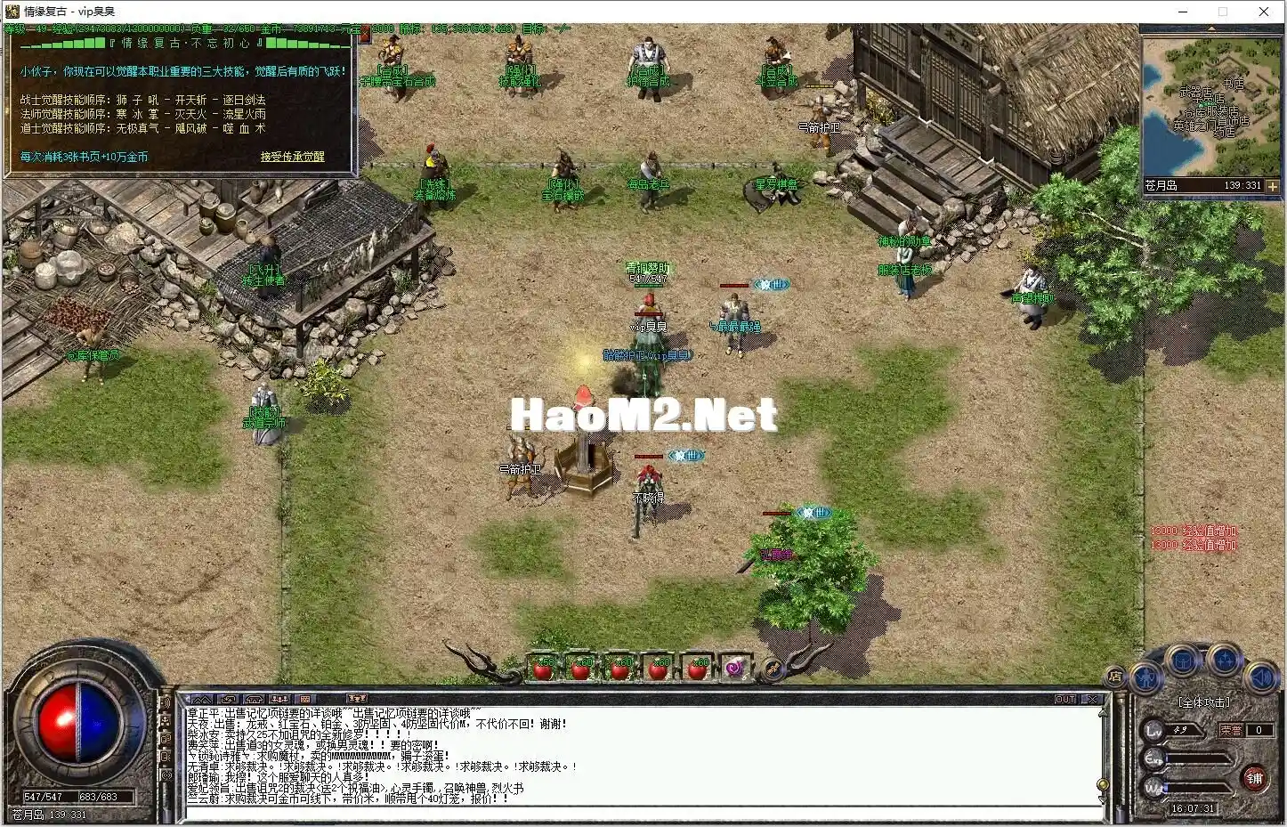 9.webp