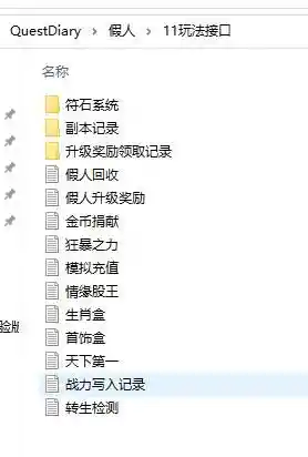 16.webp