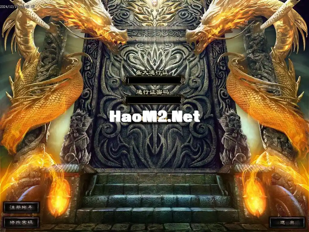 Images00_format.webp
