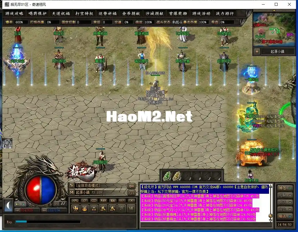 3.webp