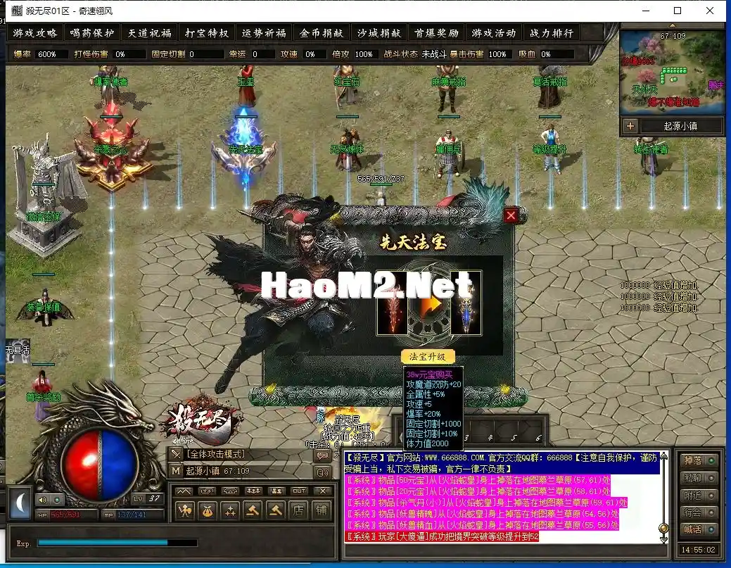 4.webp