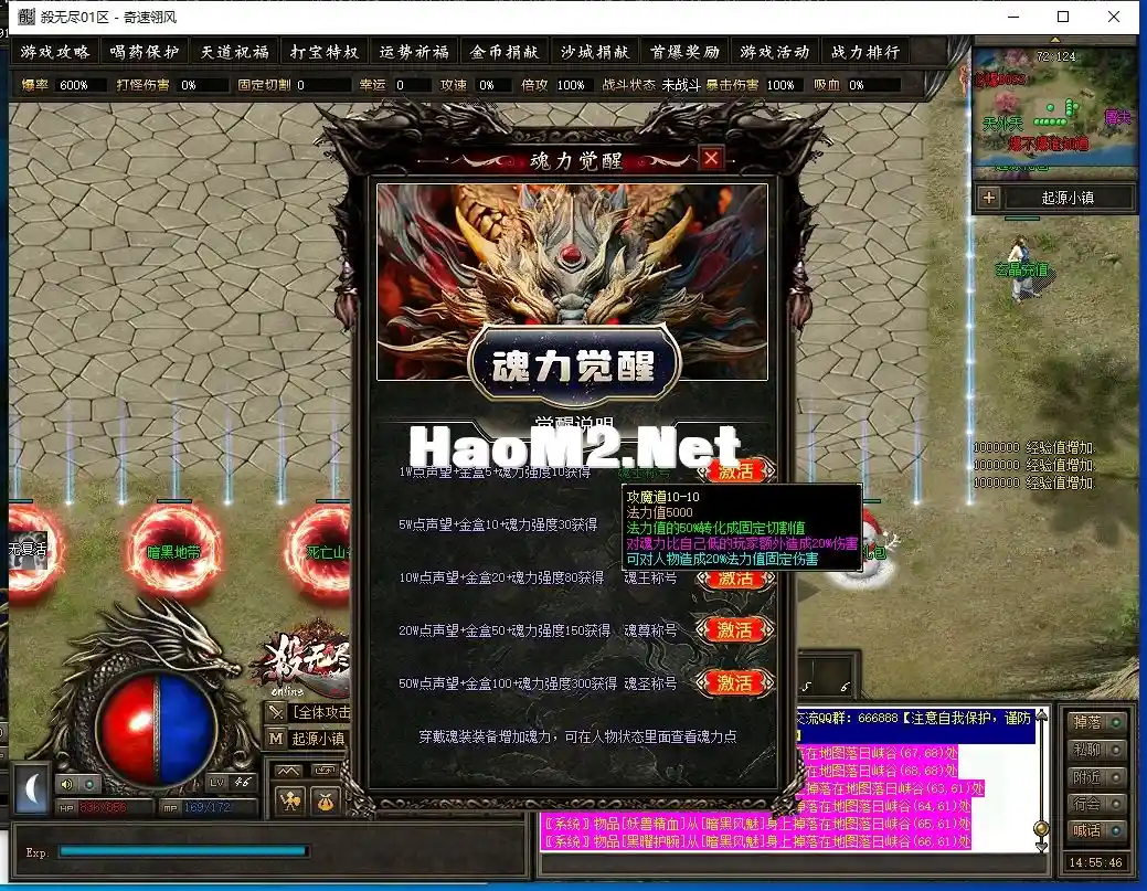 6.webp