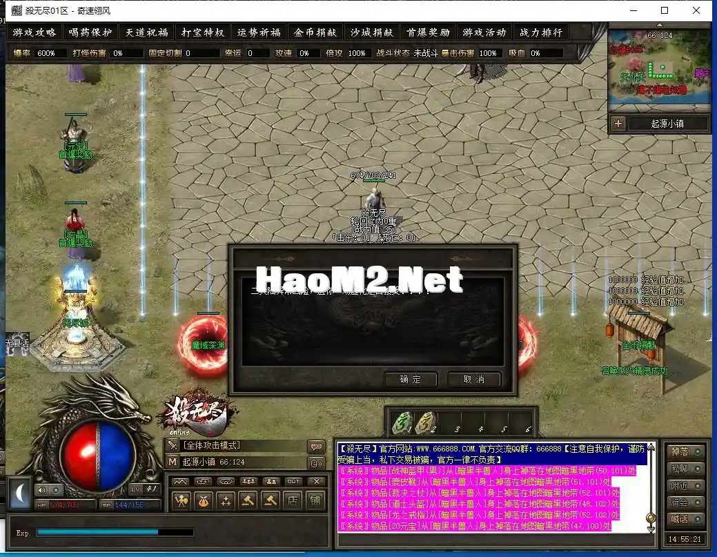 5.webp