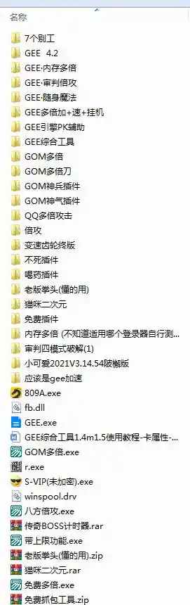 image.webp