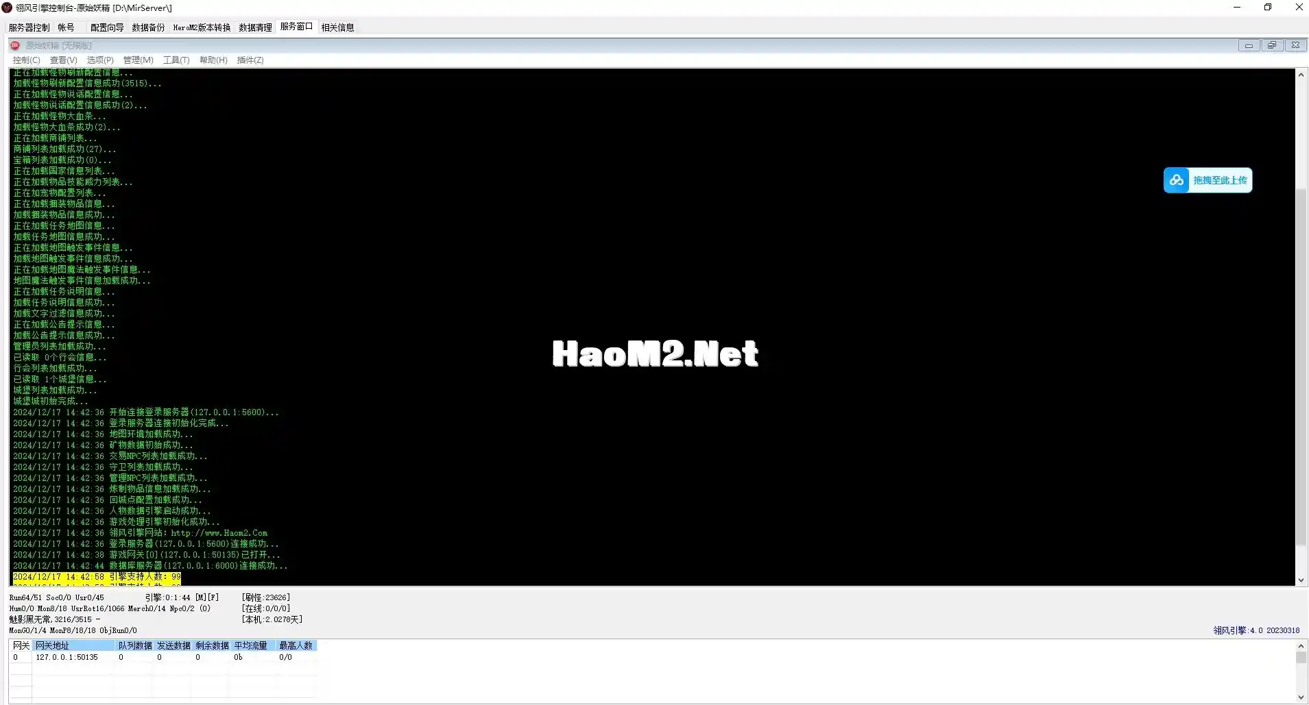 1.webp