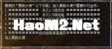 5.webp