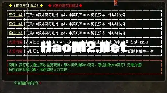 6.webp