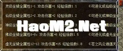 7.webp