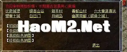 13.webp