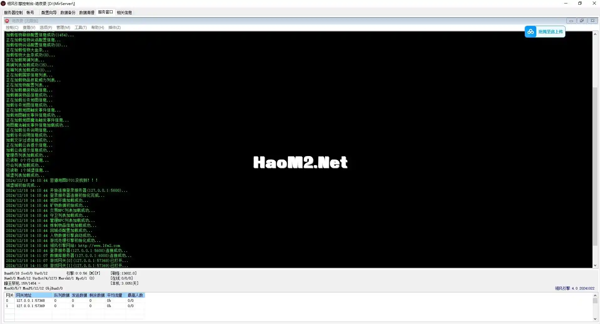 1.webp