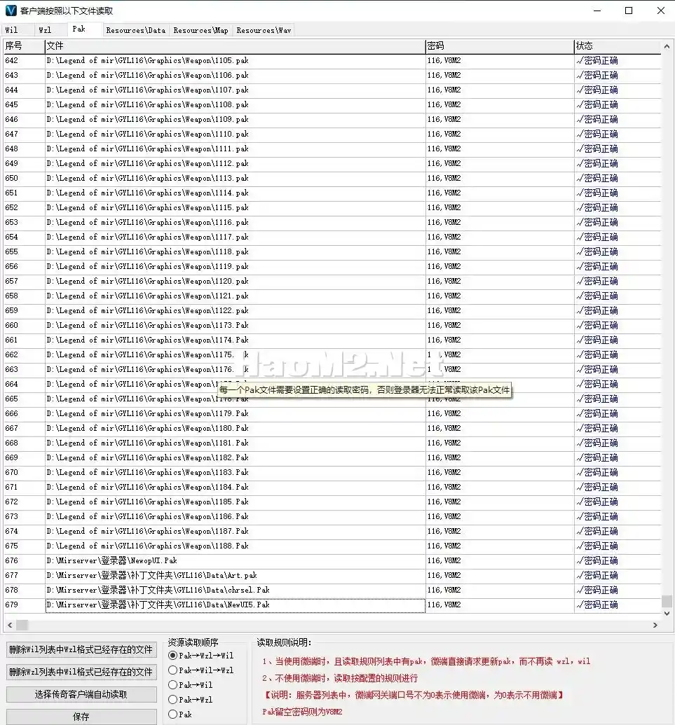 3.webp