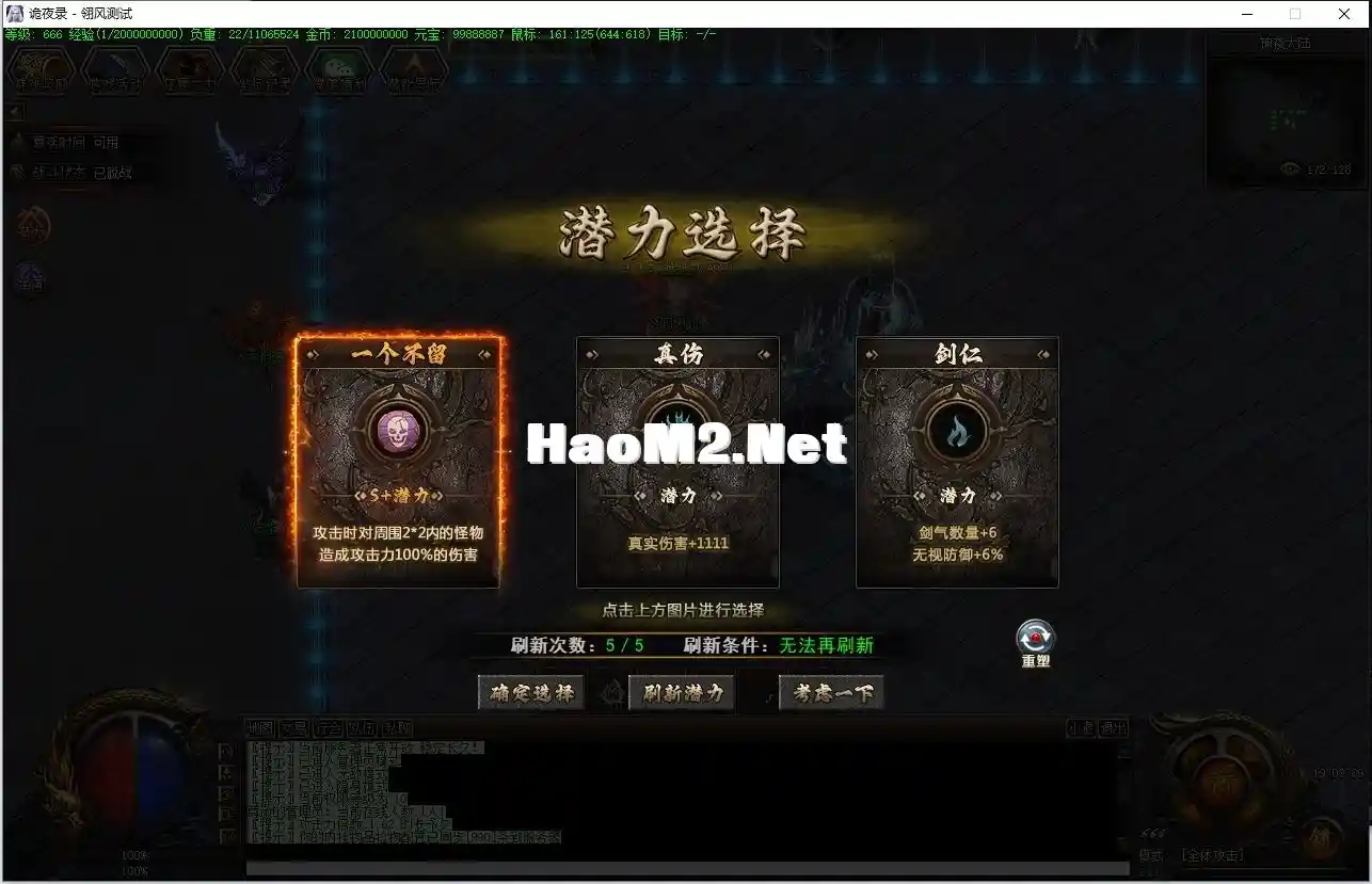 6.webp
