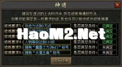 7.webp