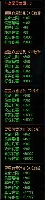 8.webp