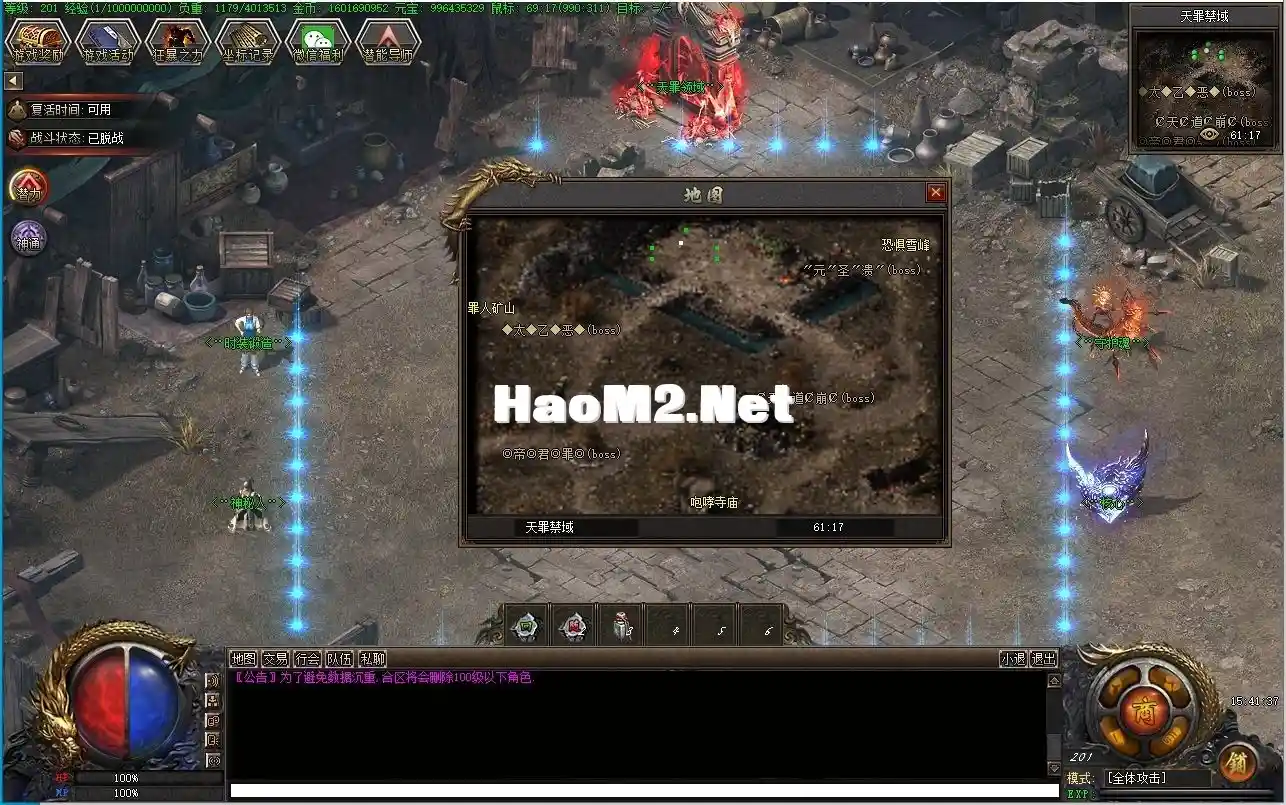 15.webp