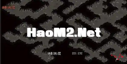 QQ截图20241219035853.webp