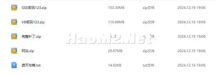 10.webp