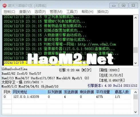 2.webp