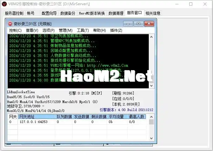 1.webp