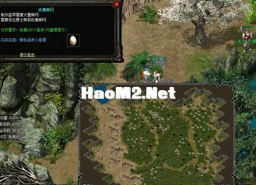 33.webp