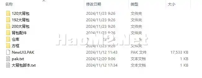 2.webp