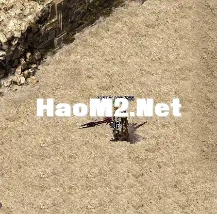 62d467da-4967-4e3a-b3c0-1ae9bfe484db.webp