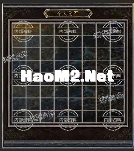 QQ20241222-231939.webp