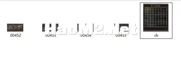 QQ20241222-232305.webp