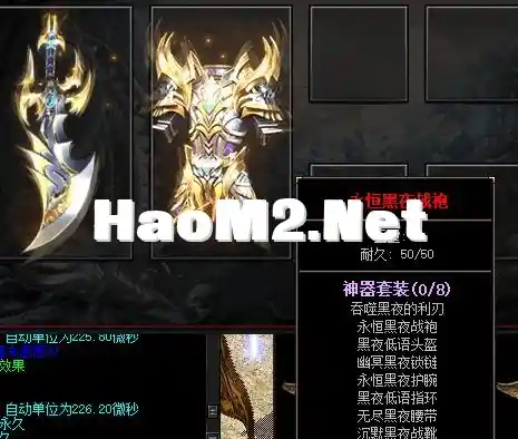 22.webp