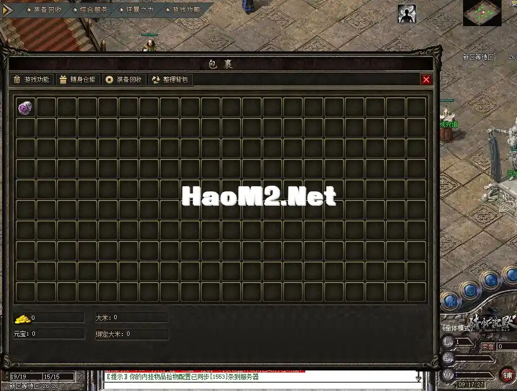 333.webp