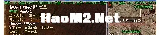 368d31f2-b0d3-47b1-81a7-53b1c86b9e59.webp