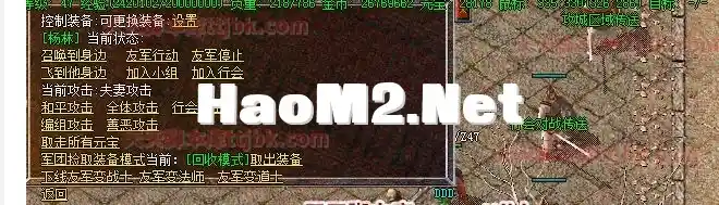 f2965c99-0044-4314-ac41-bbf75e7639e0.webp